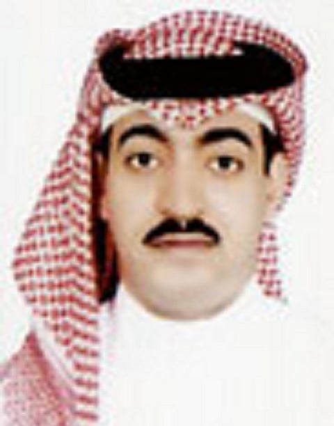 "البندر": الهلال أنجح الأندية الآسيوية والعربية بـ60 بطولة ويزيد