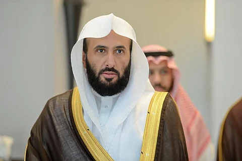 بعد قرار وزير العدل.. مركز المصالحة يسهم في تراجع الطلاق بنسبة 22%