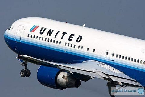 وسط تنافس شديد.. وسائل جذب شركات الطيران الأميركية للركاب