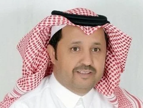 "القحطاني": "مدرستي" مشروع وطني يحافظ على سلامة الطلاب فى ظل كورونا