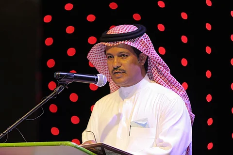 بدء الحملات الانتخابية بالجمعية السعودية للإرشاد السياحي