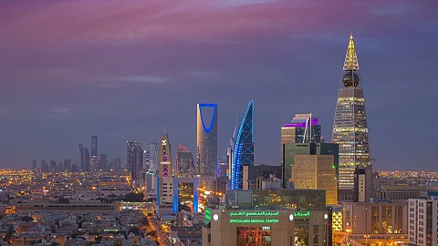4 مدن سعودية في قائمة الـ100 لأكثر المدن شعبية في العالم