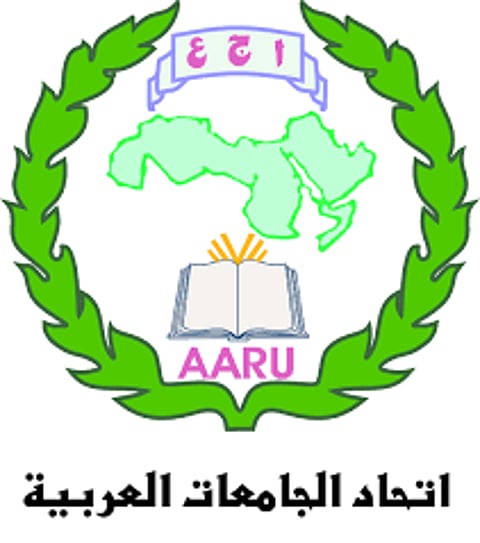 اتحاد الجامعات العربية يدعو لتطوير المنصات الإلكترونية