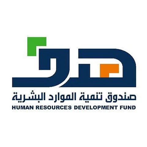 "هدف" وهيئة المقاولين يفتتحان التسجيل ببرنامج تدريبي لدعم توظيف الباحثين عن العمل