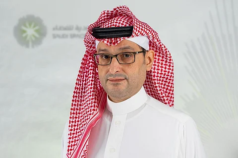 كم رائداً صعدوا؟ وماذا استفاد البشر؟ أسرار رحلات الفضاء بتوقيع "التويجري"