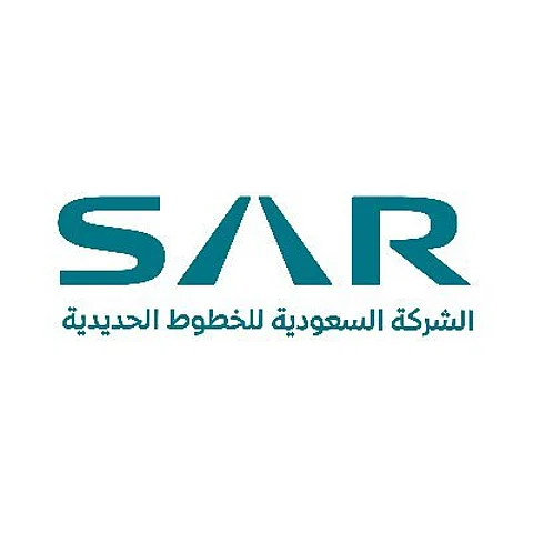 بمناسبة اليوم الوطني.. "سار" تُسير رحلات إضافية
