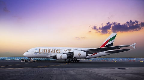 لماذا ردت طيران الإمارات 5 مليارات درهم لركابها؟