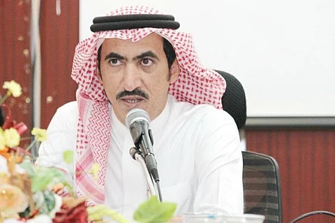 حائل.. نجاح أول قسطرة تشخيصية للأوعية الدموية للدماغ باستخدام الأشعة التداخلية