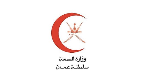 تعرّف على آخر أرقام "الجائحة" في "عُمان" والكويت