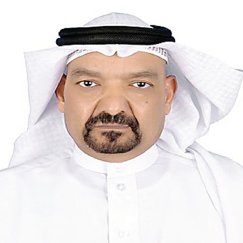 "الضويحي": التعليم عن بعد نهاية لمهنة المعلم.. وجهود الآباء ليست تحت سيطرة المدرسة