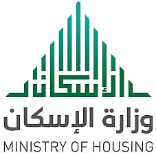 وزارة الإسكان تستعرض برنامج "شراكات" للمطورين العقاريين في غرفة حائل