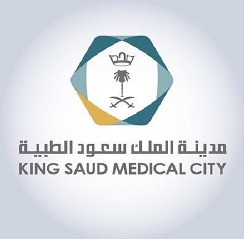 "سعود الطبية" تفتتح غرف العمليات الرقمية "الديجتال"