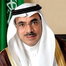 أمين الشرقية يطلق منصة "بيع الزوائد التنظيمية" إلكترونياً