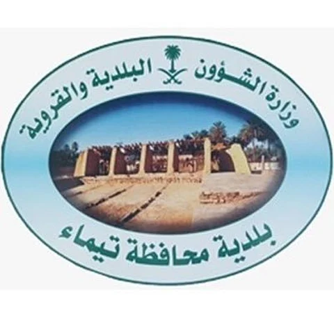 تبوك.. مصادرة 250 كجم من الأغذية الفاسدة وتحرير 15 غرامة في تيماء