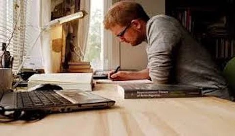 هل تشعر بالكسل أثناء الدراسة وتريد الإنجاز؟.. إليك الحل في دقيقتين