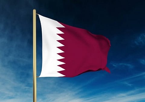 كذب وخداع.. "وجها قطر في لعبة السلام".. علاقات سرية وخنجر للعرب
