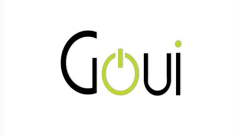 شركة "Goui" تحصد 7 جوائز عالمية