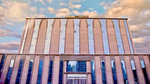 أكثر من 50 ألف وصفة طبية بمستشفى الملك فيصل بمكة منذ بداية كورونا