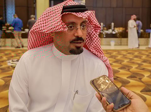 "الراكان": نجاح مزاد مخطط مدن الشروق رغم كورونا مؤشر لثقة المستثمرين بالعقارات