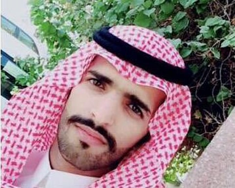 بعد أنباء عن العثور على جثته.. أسرة "مفقود نمار": لم نتأكد.. وننتظر نتائج التحليل