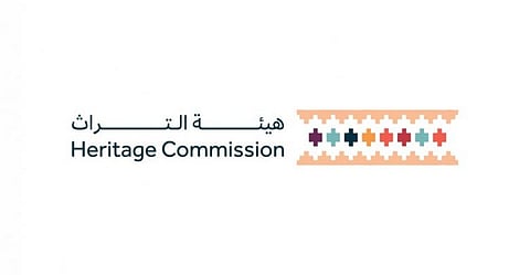 يعود لأكثر من 1000 سنة.. اكتشاف استيطان بشري في "المعملة" بالباحة أثناء تنقيب أثري