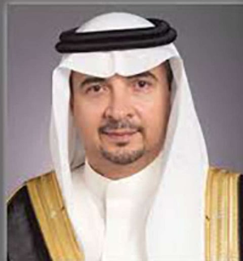 عضو شورى يطالب بدمج التقاعد والتأمينات.. وهذه مبرراته