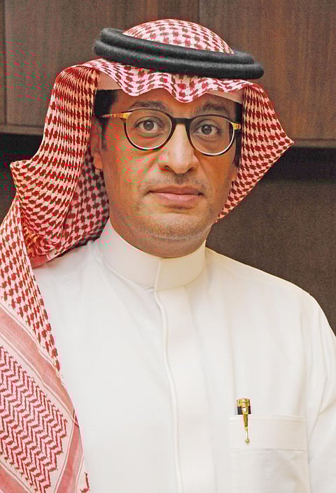 "المرجان" و"خالد الجفالي" القابضة يوقعان اتفاقية بـ 400 مليون