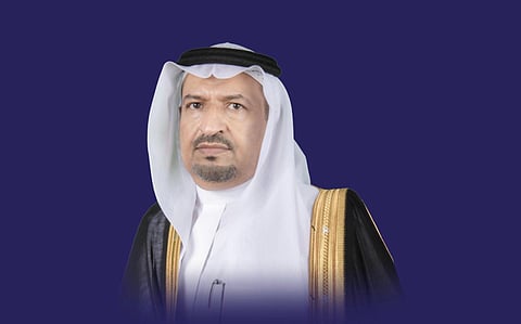 رئيس غرفة نجران: بدعم "القيادة" ستصبح "بدر الجنوب" واجهة سياحية متكاملة