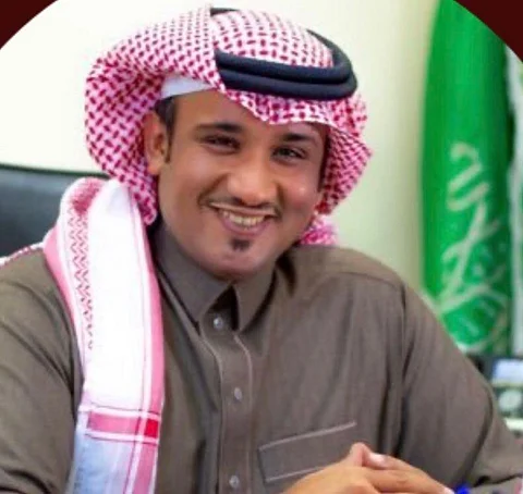 "تعليم حائل" تدشن مبادرة التمكين الرقمي لطلاب "الثالث الثانوي"