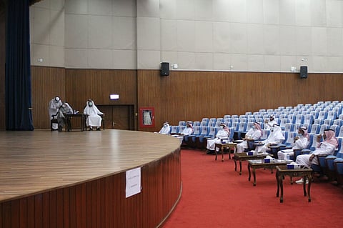 "التاكسي البحري" و"جسر الملك بأبحر" على طاولة استراتيجية "بلدي جدة"