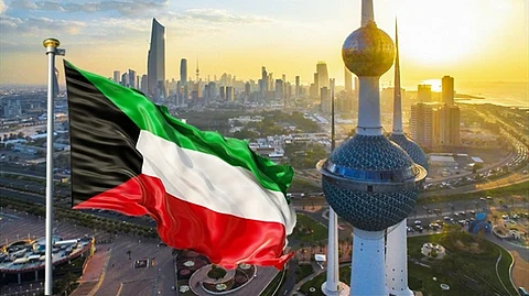 الكويت.. 762 ينضمون لقائمة المتعافين من كورونا