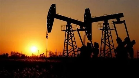 برنت عند 66.47 دولارًا للبرميل .. أسعار النفط تستقر في المعاملات المبكرة
