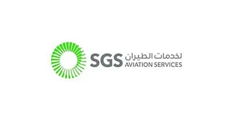 "الخدمات الأرضية": مذكرة تفاهم لتوظيف أحدث التقنيات في تعقيم الطائرات والمطارات