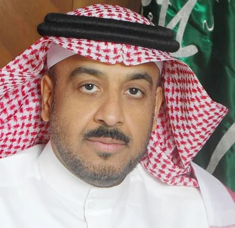 "القناوي" يهنئ القيادة بذكرى اليوم الوطني: مسيرة من العطاء والنمو والازدهار