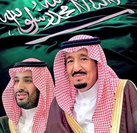 كيف تعاملت الحكومة السعودية مع جائحة كورونا.. نموذج فريد في التضحية والإيثار