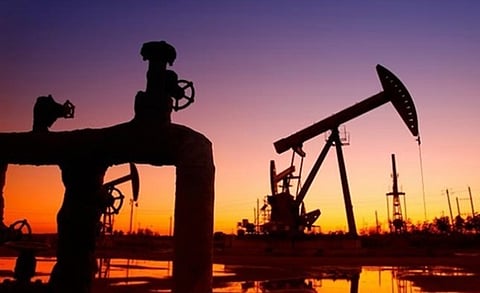 ارتفاع أسعار خام برنت 0.57 %.. 83.10 دولار للبرميل