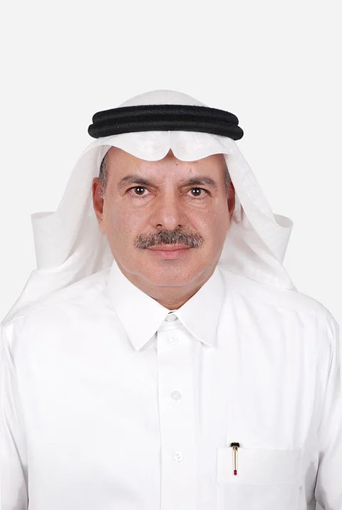 رئيس مجلس الجمعيات الأهلية بالمملكة يهنئ القيادة والشعب السعودي باليوم الوطني الـ90