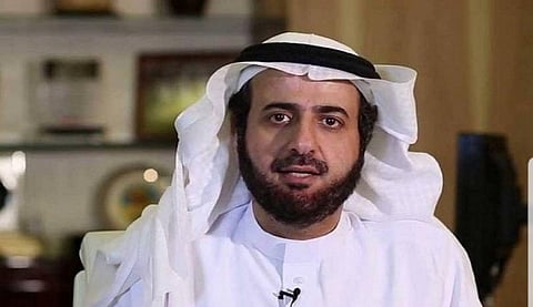 وزير الصحة: لا تسمحوا للوباء بالانتشار فهناك مشاهد مؤسفة لا تعبر عن وعينا