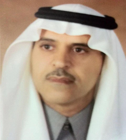 "قانوني": تعمُّد نشر مقاطع تحوي إيحاءات جنسية جريمة يعاقب عليها النظام