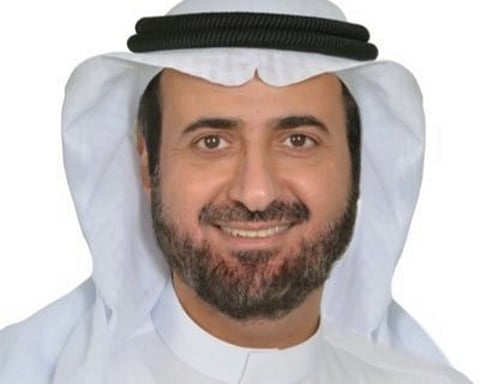 الربيعة يوقف طبيبة نساء وولادة بالمدينة المنورة وفقًا لنظام مزاولة المهنة