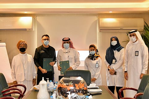 شراكة بين "الصحة" والقطاع الخاص غير الربحي لتأهيل التوحديين مجاناً