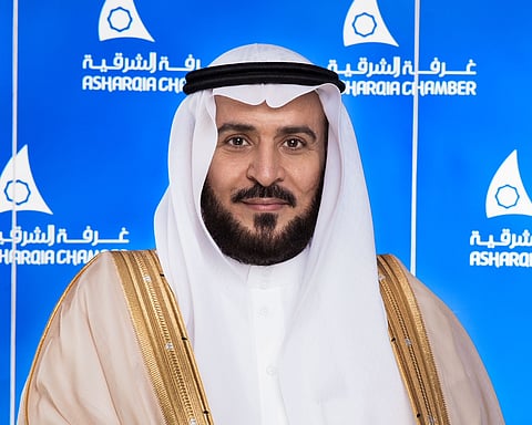 "غرفة الشرقية" تجدد تحذيرها من مخاطر الاستثمار في تركيا