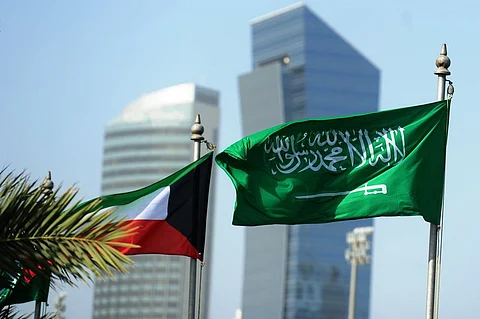 السعودية والكويت .. توأمة دولتين ربطهما التلاحم وجمعتهما وحدة المصير