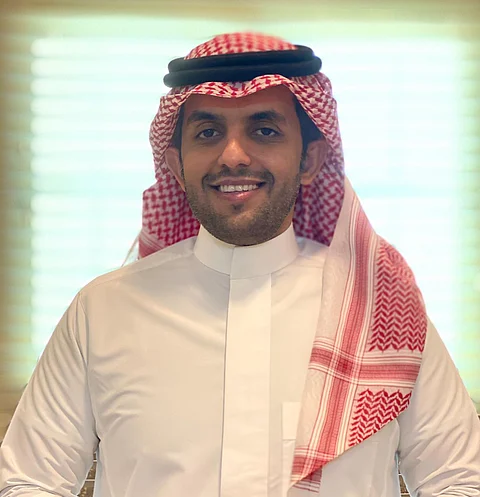 "الشركة الدولية" تنظم دورة لأخصائي الموارد البشرية بخصم 50 بالمائة