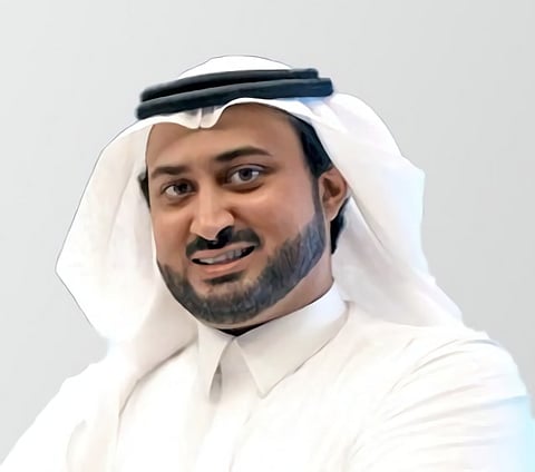 "كلاسيرا" تسهم في انطلاقة ناجحة وقوية بعدد كبير من المدارس الخاصة في بداية الفصل الدراسي
