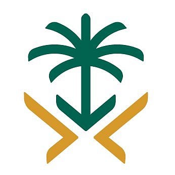 "الزكاة والدخل" : بدءاً من الأحد.. إعفاء التوريدات العقارية التي تتم بالبيع من ضريبة 15% وفرض ضريبة التصرفات العقارية بنسبة 5%