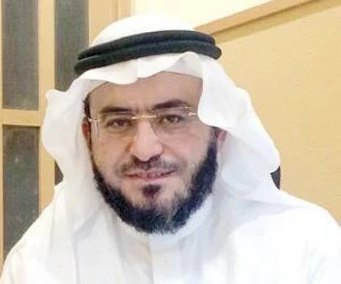 هل يصح قياس السكري ببصمة الجوال؟ استشاري يجيب ويقدم نصائحه
