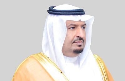 رئيس "غرفة نجران": إعفاء التوريدات العقارية من "المضافة" تحفيز للقطاع