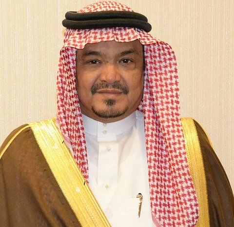 مع توافد أول أفواج المعتمرين.. بنتن: أسأل الله أن يتقبّل منهم وأن يجزي القيادة خير الجزاء