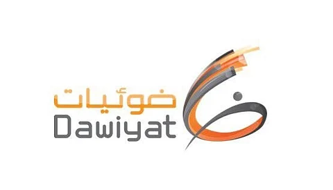 "ضوئيات": تركيب 25 ألف كلم من كابلات الألياف الضوئية وربط 531 ألف منزل بالشبكة